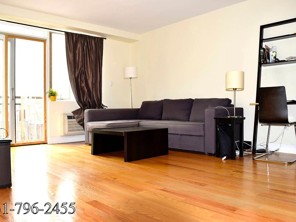 1st image of 3176 37th St #3B
