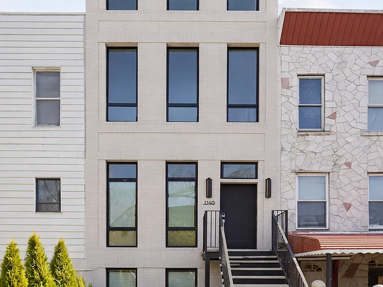 1148 Decatur St #GARDEN — Photo 12