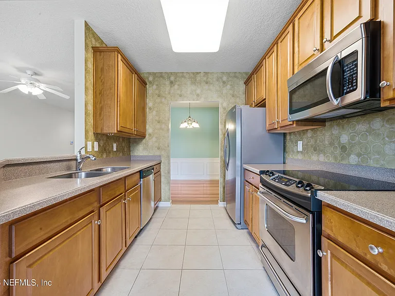 6668 White Blossom Cir #33F — Photo 6