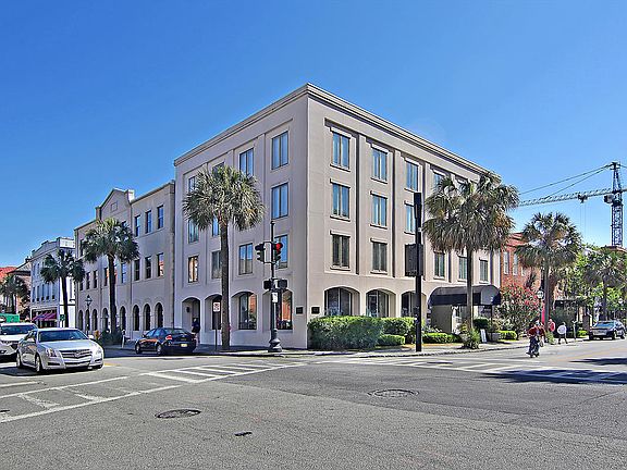 Business plan pro 2006 marketing plan pro 2006 v 9 05 image