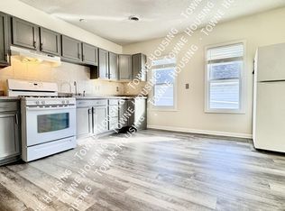 374 Olmstead Ave, Depew, NY 14043