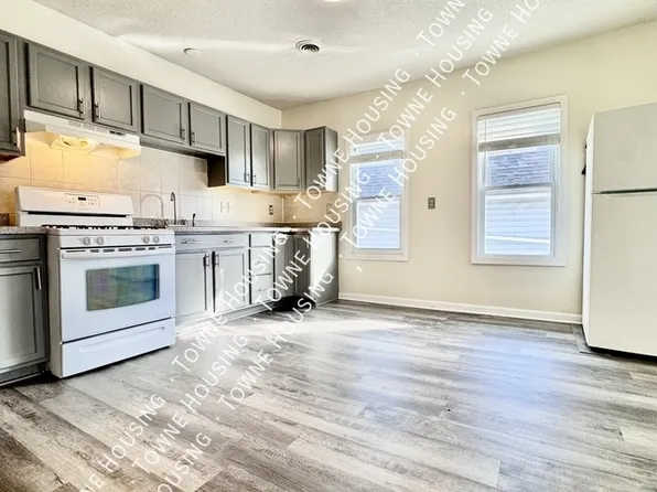 374 Olmstead Ave, Depew, NY