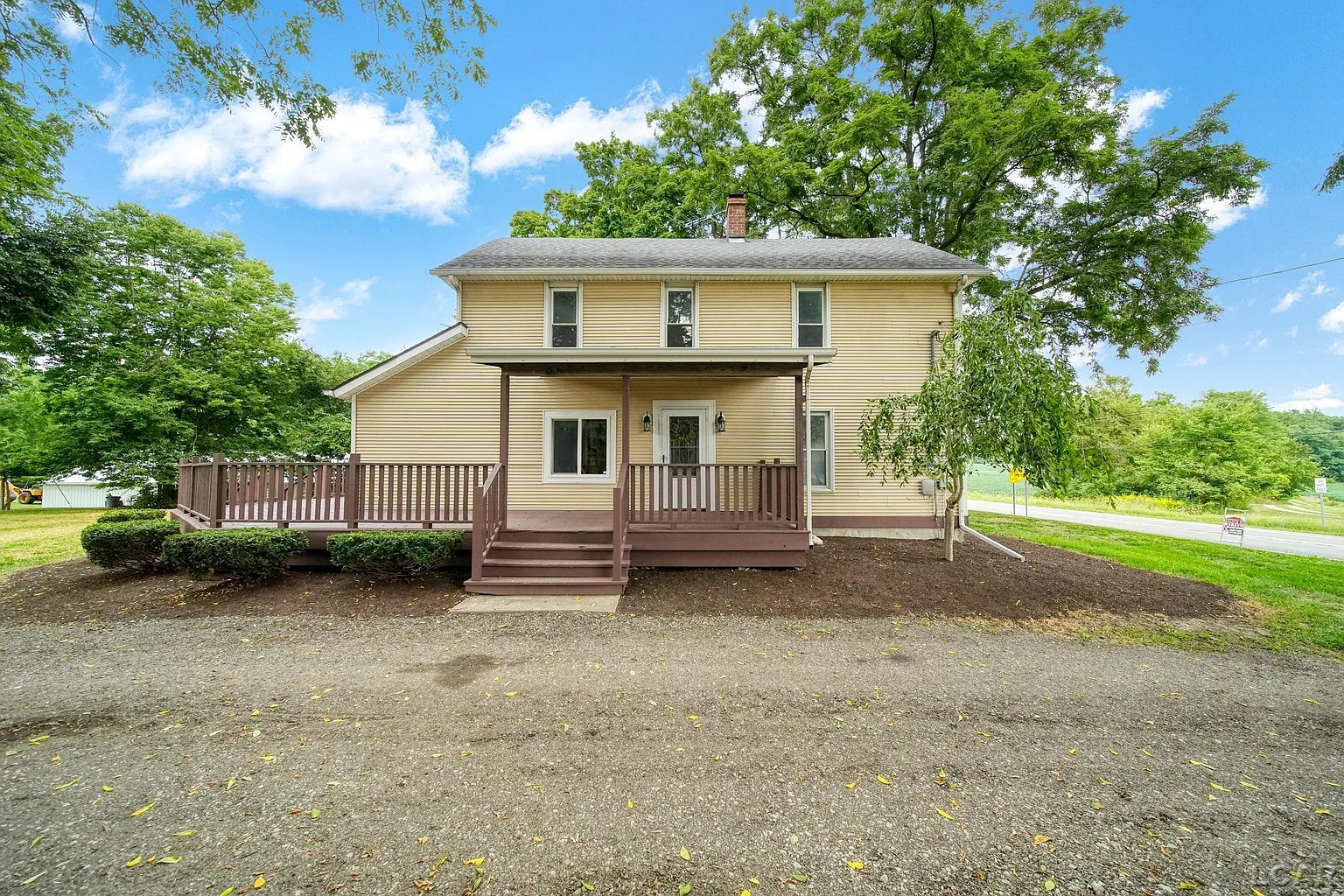 11485 W Us Highway 223 photo 1