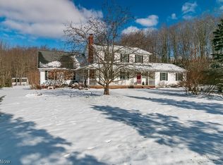 14680 Chardon Windsor Rd, Chardon, OH 44024