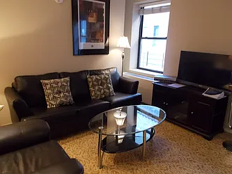 Rented by Empire State Properties