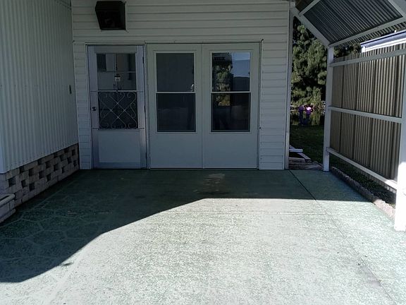 3rd image of 16416 Us Highway 19 N Lot 1810