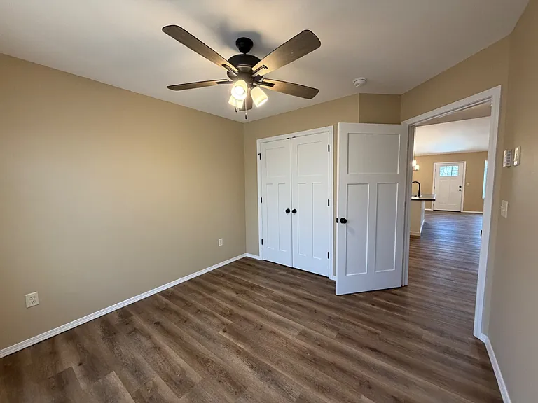 152 Ruby Ln — Photo 6