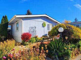 1001 SE 15th St UNIT 137, Bend, OR 97702