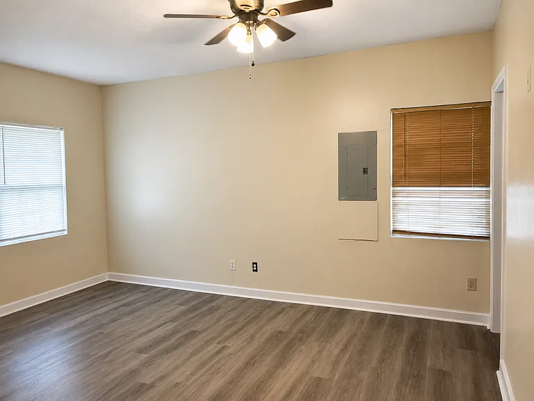 238 Badeaux Rd — Photo 12