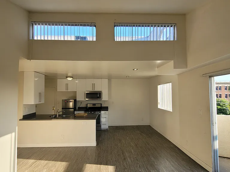 Ardmore Homes — Photo 51