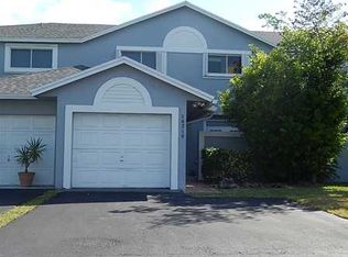 14219 SW 97th Ter, Miami, FL 33186