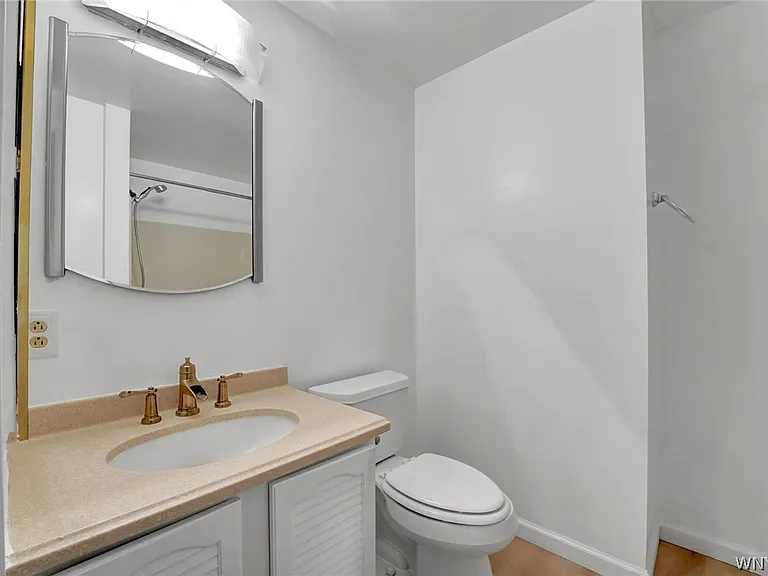 1 Apollo Dr — Photo 27