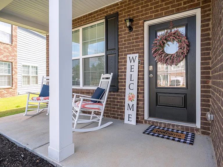 447 Augustine Dr — Photo 28