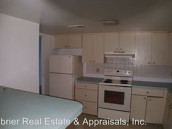3rd image of 5624 Gregory Ct