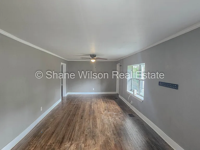 34 Biscayne Blvd — Photo 2