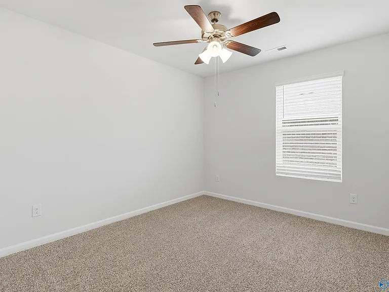 157 List Rd — Photo 9