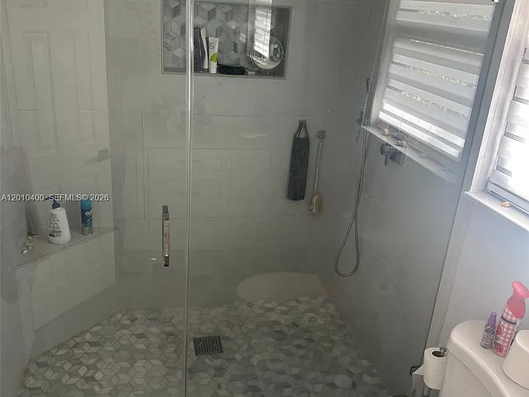 7506 NW 33rd St #0 — Photo 39