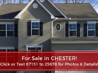 1509 Norman Rd, Chester, MD 21619