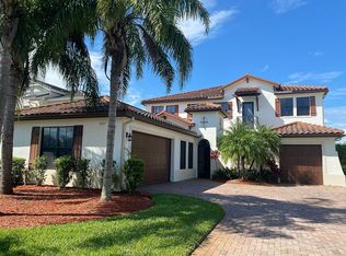 5157 Roma St, Immokalee, FL 34142