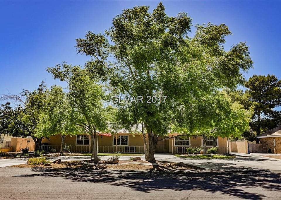 1st image of 3375 Garehime St