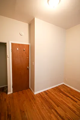 Rented by MetroNest | media 19