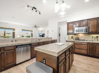78866 Falsetto Dr, Palm Desert, CA 92211