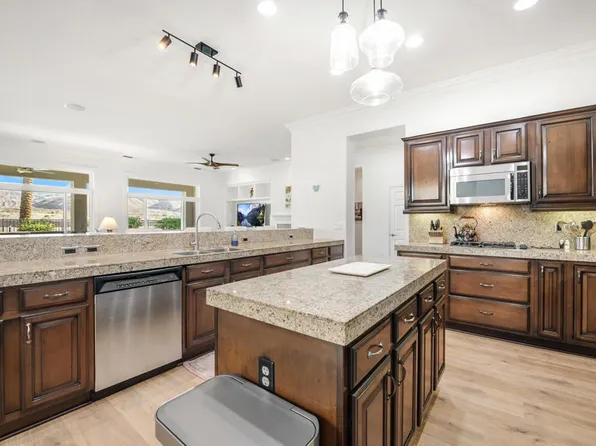 78866 Falsetto Dr, Palm Desert, CA 92211