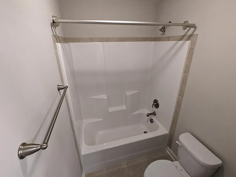 111 E Goldeneye Ct — Photo 20