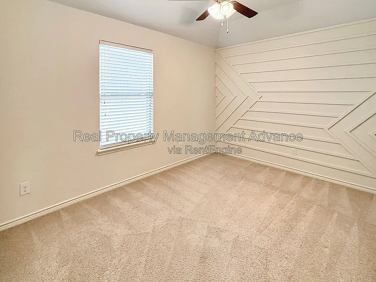 10228 Tahoka Pl — Photo 18