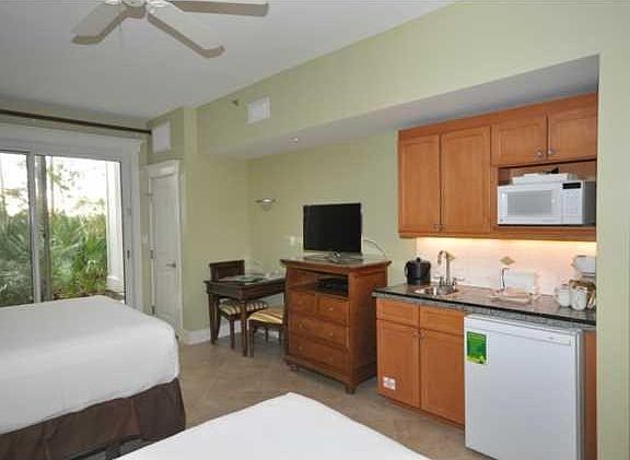 2nd image of 9600 Grand Sandestin Blvd Unit 3018