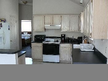 4th image of 4104 Josh Dr