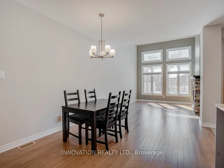 164 Larimar Cir — Photo 3