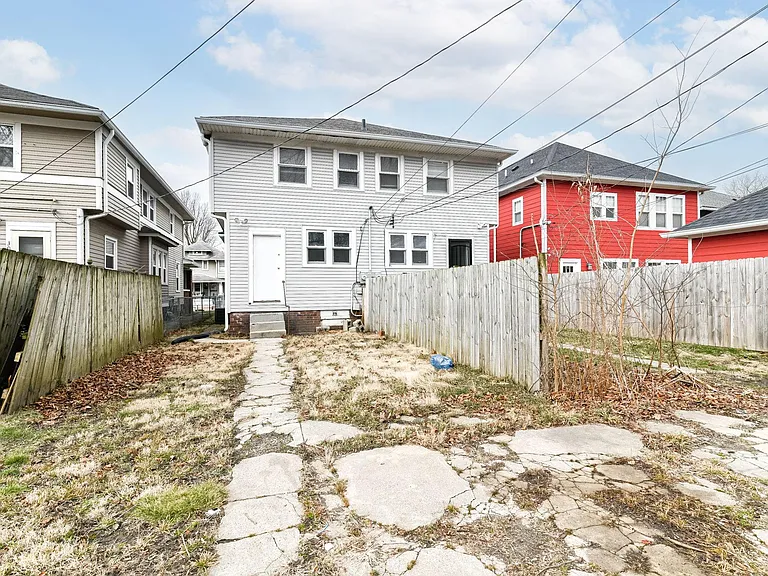 3041 Broadway St #3041 — Photo 33