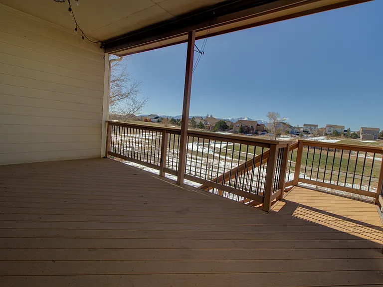 9202 Royal Melbourne Cir — Photo 70