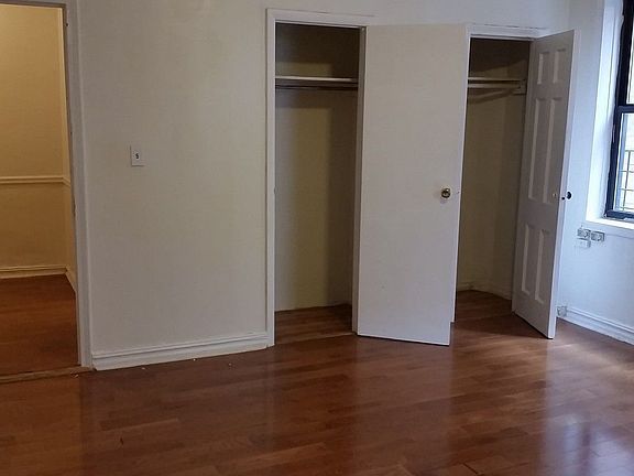 2nd image of 590 Ocean Ave APT 4A