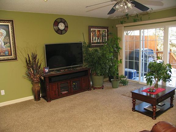 2nd image of 1851 Messner Dr
