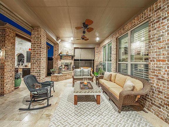5th image of 5123 Cinco Forest Trl