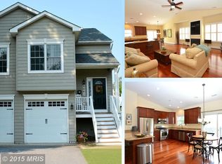8461 Main Ave, Pasadena, MD 21122