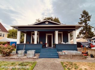 27233 103rd Dr NW, Stanwood, WA 98292