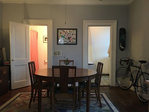 5th image of 118 E Anderson St APT C