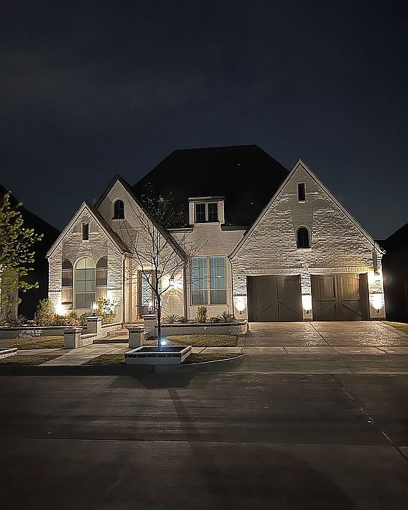 2nd image of 1618 Viridian Park Ln