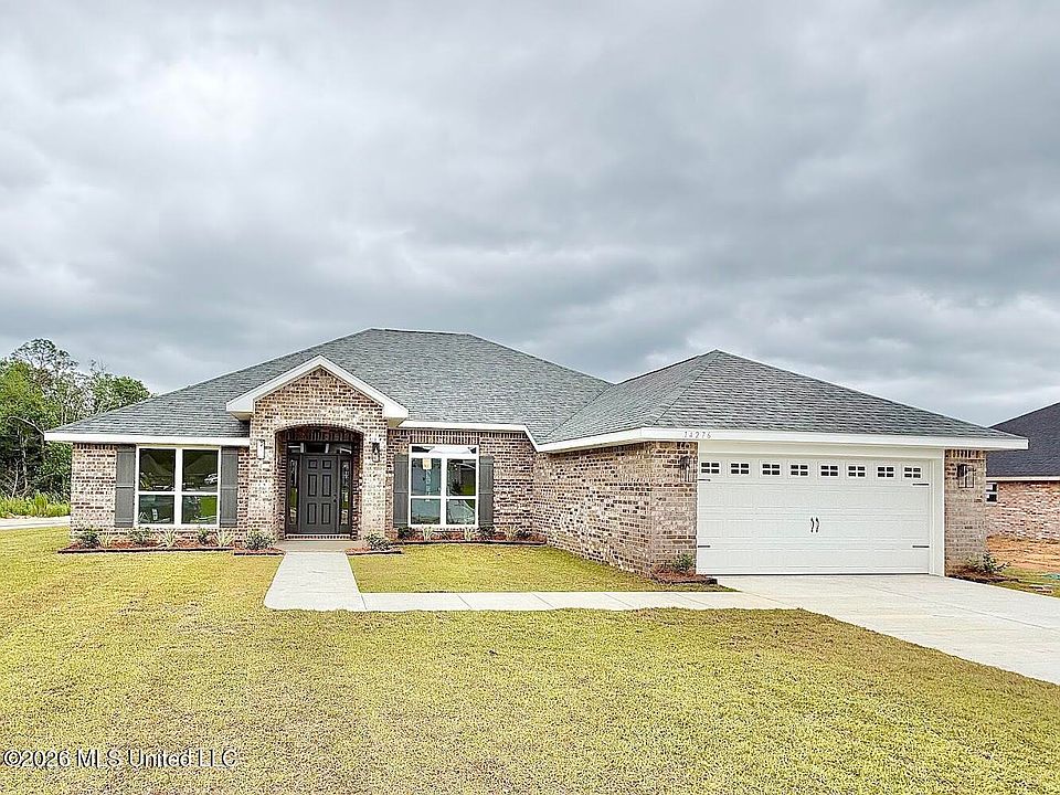 1st image of 14276 Hartland Dr