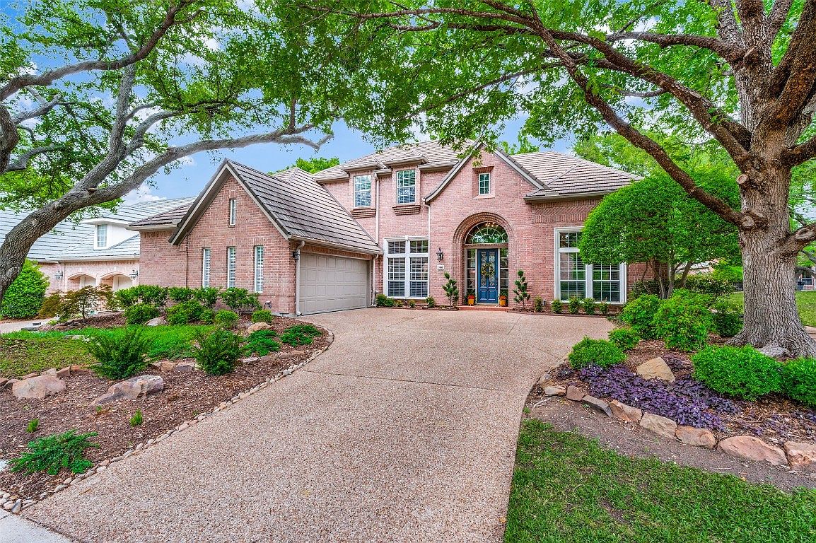 3101 Hampshire Ct, Frisco, TX 75034 Zillow