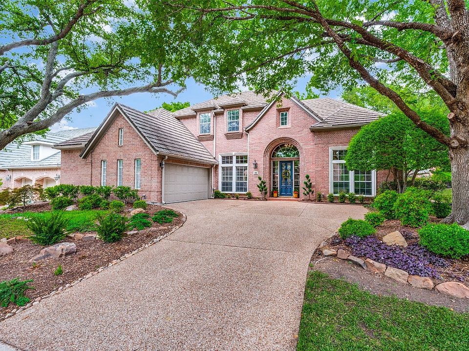 3101 Hampshire Ct, Frisco, TX 75034 Zillow