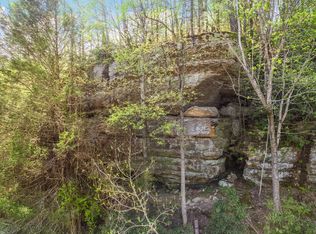 LOT Spirit Lake View Dr #104 & 119, Campton, KY 41301