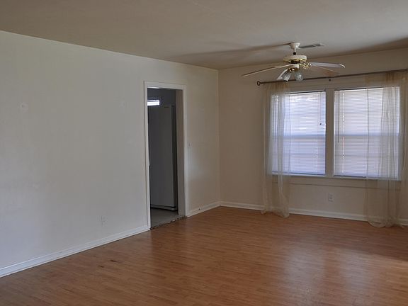 5th image of 405 N 17TH Avenue