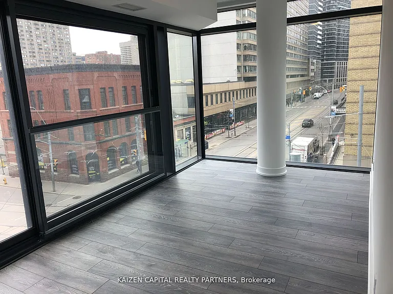403 Church St #308 — Photo 11