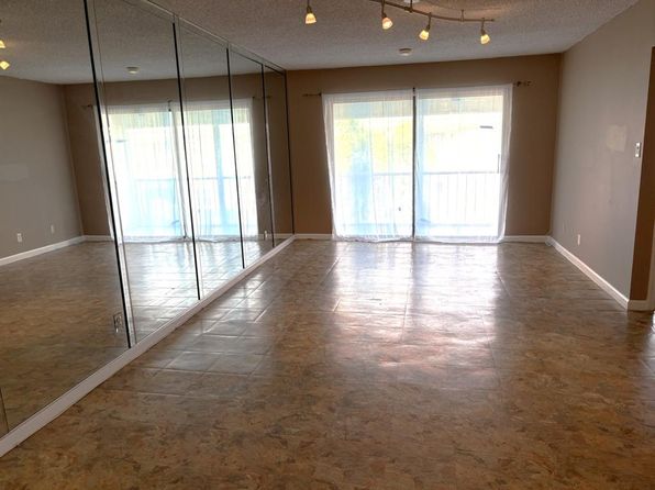 120 Cypress Club Dr APT 234