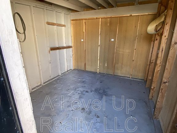 2nd image of 2705 S Monterey Vis #1