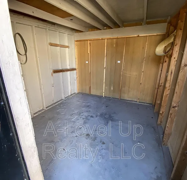 2705 S Monterey Vis #1 — Photo 2